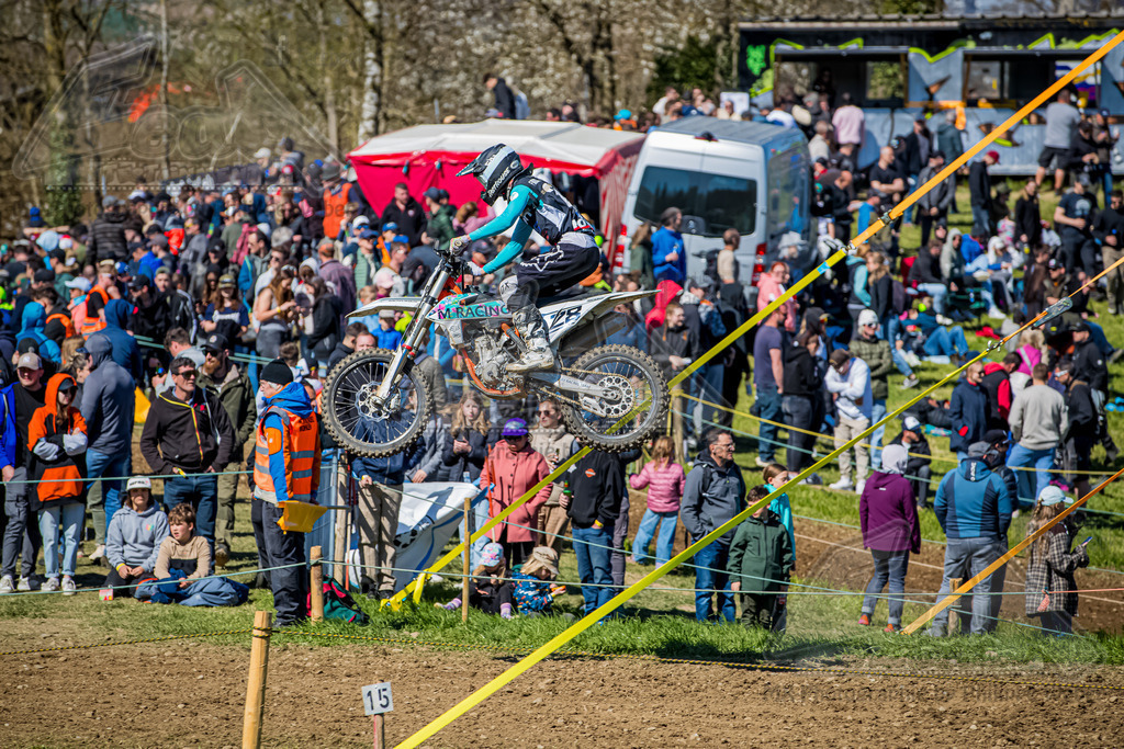 _S7I2219 | EeaA-Entertainment fotografiert für den SAM - Schweizerischer Auto- und Motorradfahrer-Verband und das Motor Journal in der Sparte Motocross, MX Photographie, Schweiz, SAM, MXRS, Swiss MX Network, Motocross Fotografie, MX Fotografie, Fotograf, Photographi