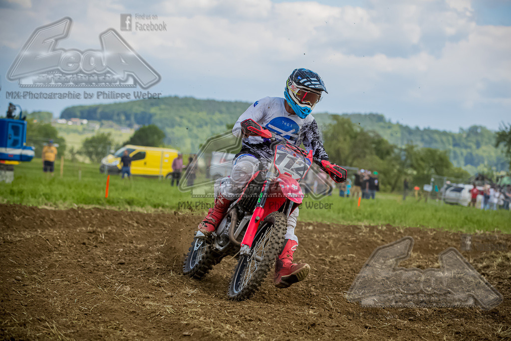 AS7I0967 | EeaA-Entertainment fotografiert für den SAM - Schweizerischer Auto- und Motorradfahrer-Verband und das Motor Journal in der Sparte Motocross, MX Photographie, Schweiz, SAM, MXRS, Swiss MX Network, Motocross Fotografie, MX Fotografie, Fotograf, Photographi
