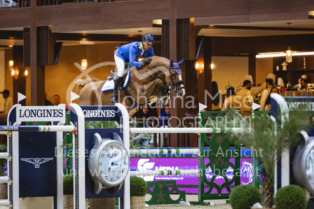 240417_Riyadh_Jumping-431 | Deine schönsten Turniermomente als professionelle Fotos! Entdecke hochwertige Pferdesport-Fotografie im Online-Shop. Jetzt Fotos finden & bestellen!