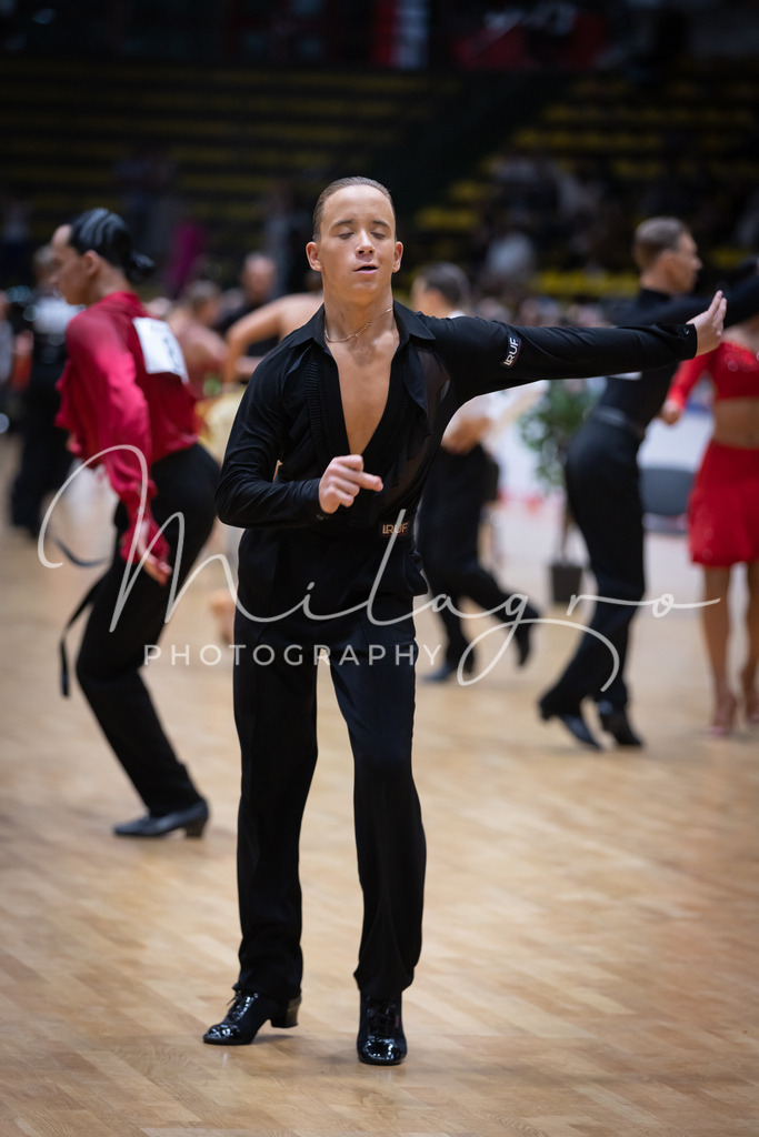 100904 | milagro-photography