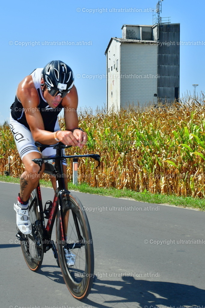 DSC_2979 | ultratriathlon