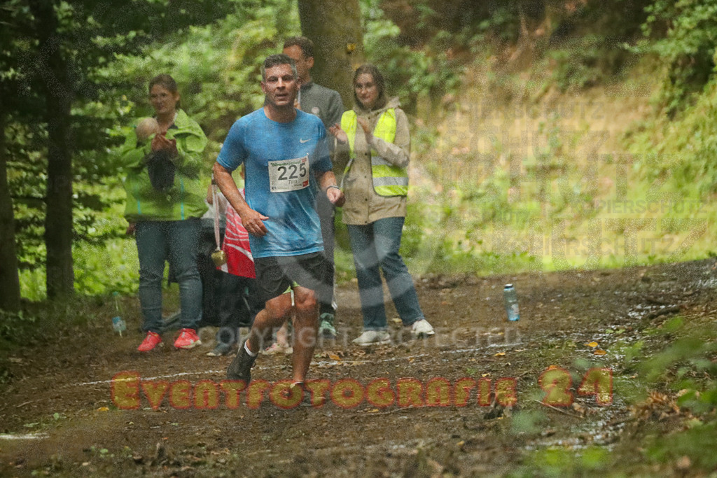 250801_1853_EX2_3086 | Eventfotografie 24Sport- und Eventfotografie