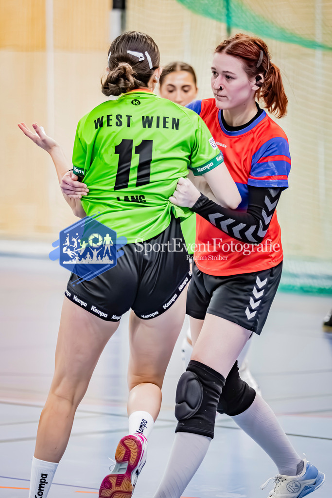 IMAG2577 | SportEventFotografie - Roman Stoiber