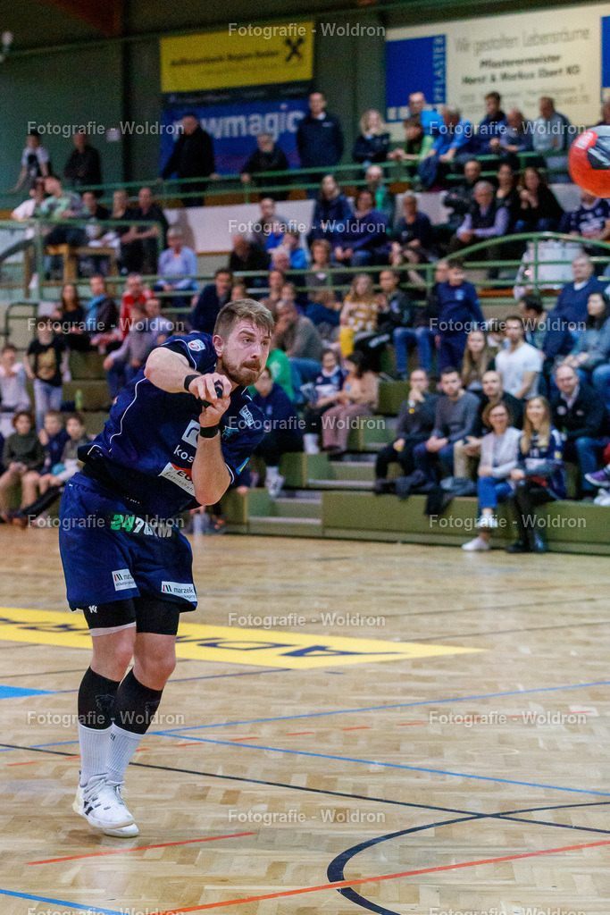 20230225 Jags Tom Ketzer-97 | Fotografie Woldron