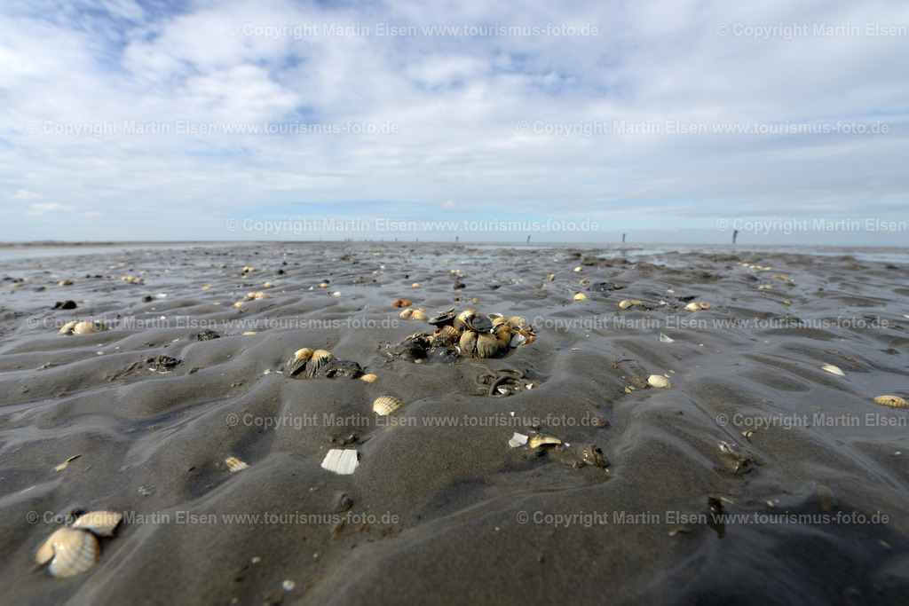 Cuxhaven_ELS_3998260716 | Fotos aus den Touristenorten aus Norddeutschland. - Realisiert mit Pictrs.com