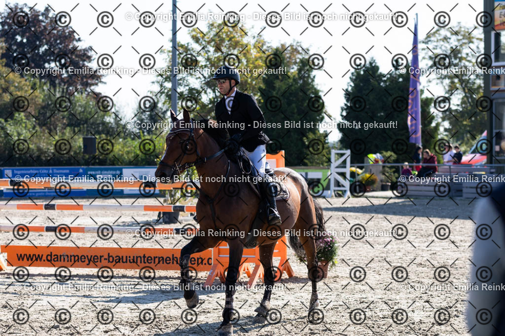 CL5A7529 | Emilia Reinking Fotografie - Realisiert mit Pictrs.com