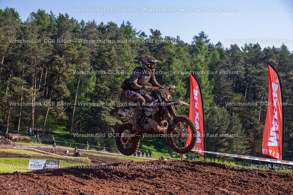 GCC Walldorf Sa R3-2739 | OCR Bilder Fotograf Eisenach Michael Schröder