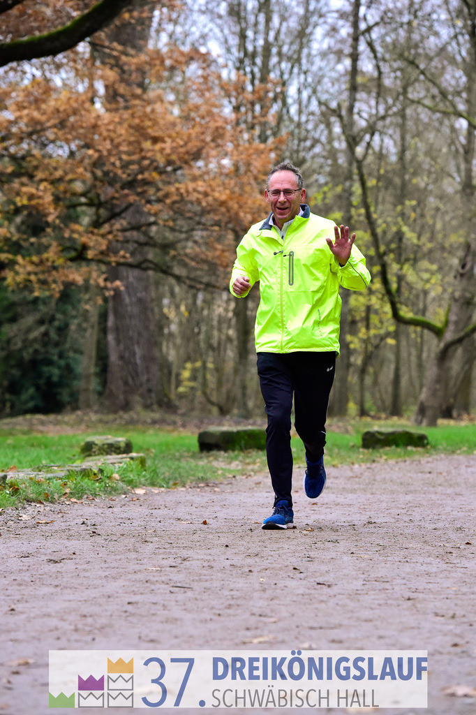 3Koenislauf 1.Testlauf | 3Koenigslauf Testlauf 1 am 04.12.2022 - Realisiert mit Pictrs.com
