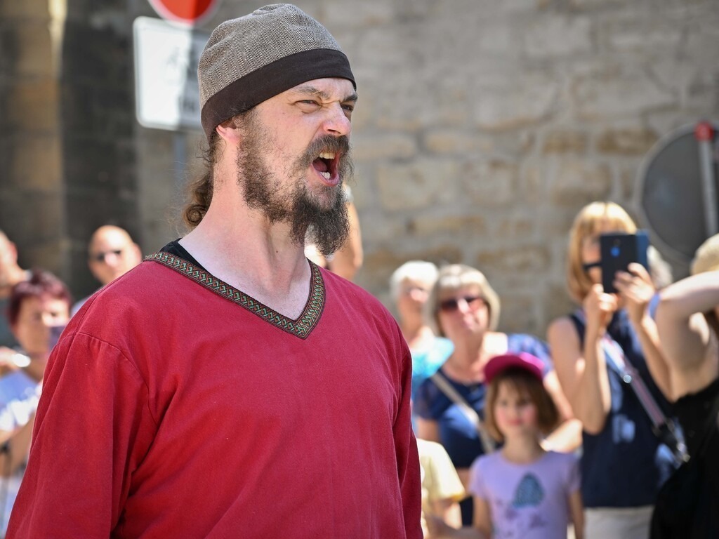 2025-06-22-0706 | Ralph Kunze - Realisiert mit Pictrs.com