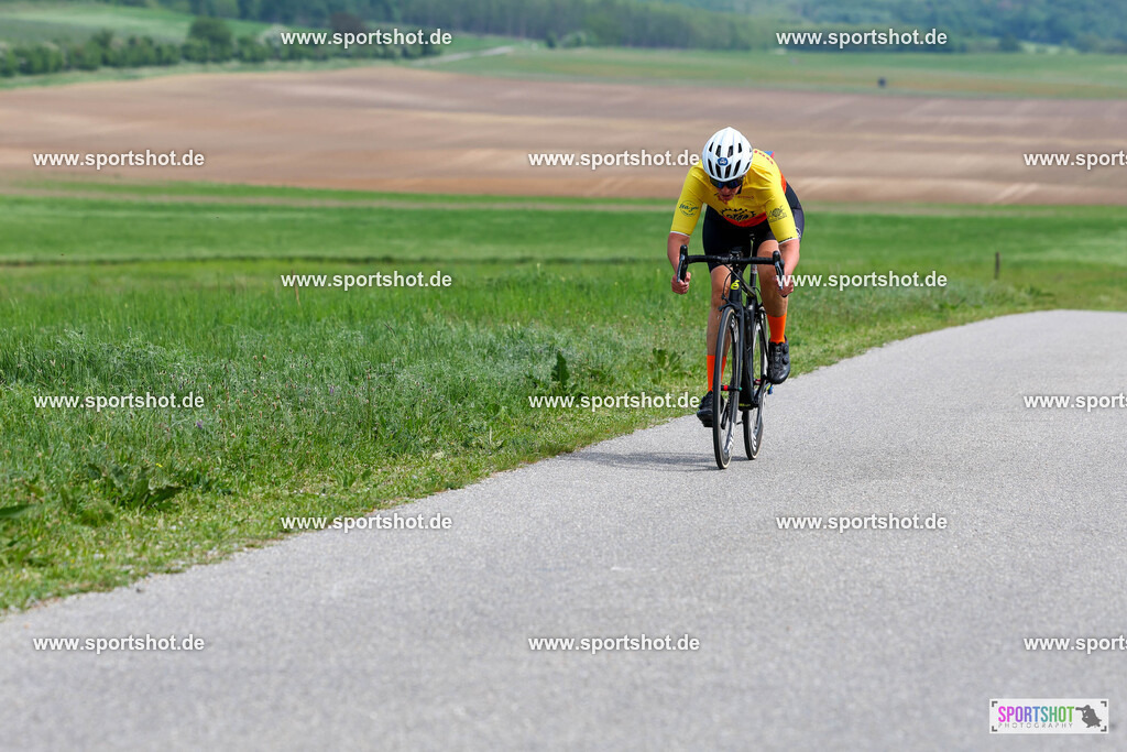 GY5A3463 | Neusiedler See Radmarathon 2025 #neusiedlerseeradmarathon #yourpictrs #sportshot_your_pictrs @Sportshotphotography Copyright:www.sportshot.de