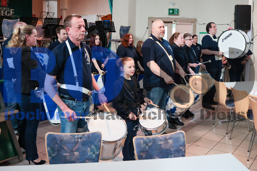 Maiabendfest 2024 {date} -  | {headline}



(Foto: Sebastian Sendlak / BOND)

 - Realisiert mit Pictrs.com