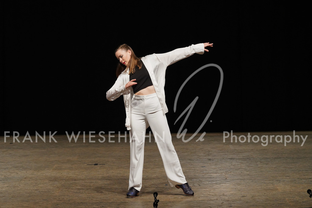 steppdm22_0882 | FRANK WIESEHAHN MEDIA - Realisiert mit Pictrs.com