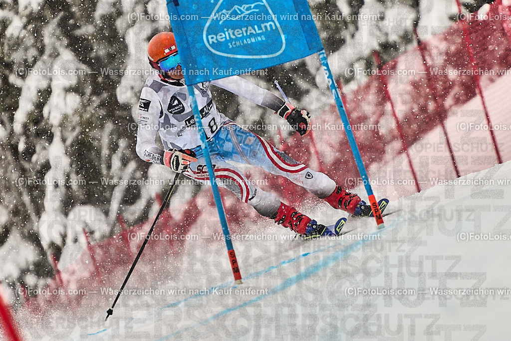 _ALP0385_MASTERS-WM_Reiteralm_B-GS_STEINER Albert | Hochzeitsfotograf mit dem Blick für´s Wesentliche, Firmung, Erstkommunion, Firmenfeiern, Sportfotoservice, Reproduktionen, Konzertfotografie, Pressefotografie, Luftbildfotografie, Innenarchitektur, Werbefotografie, Sponsoren-Livebildfotografie.
