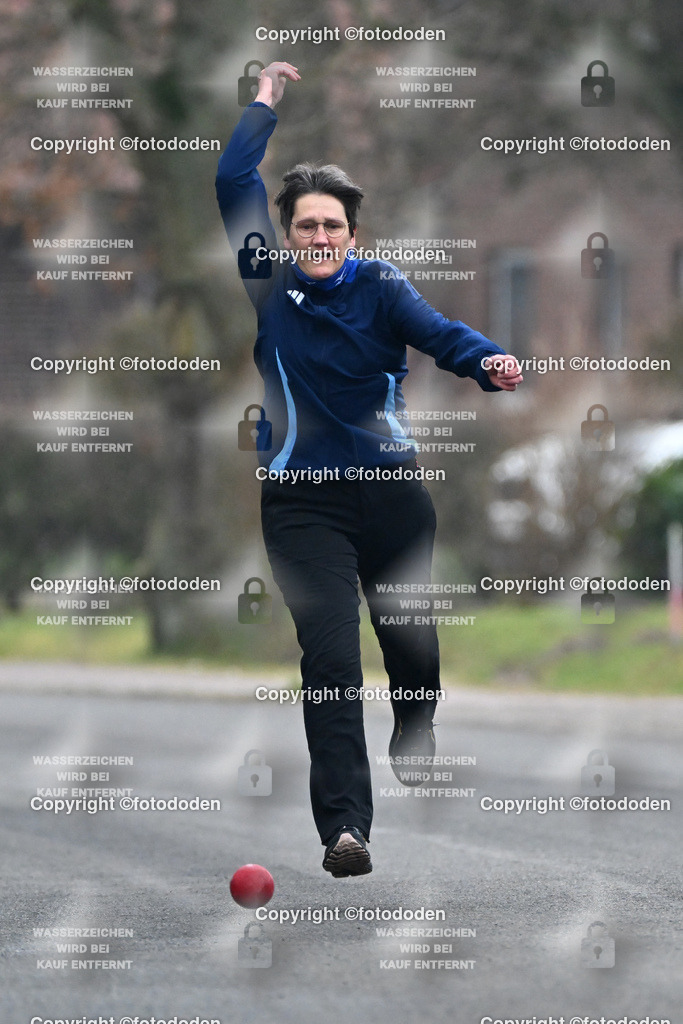 DSC_7025 | Sonja Kollmann / Dietrichsfeld 