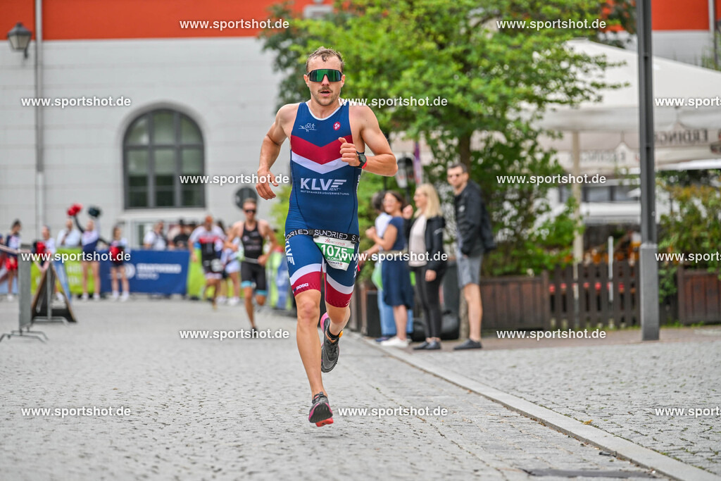 DSC_4833 | Stadttriathlon Erding                                          #yourpictrs                                                         PhotoCredit: www.sportshot.de