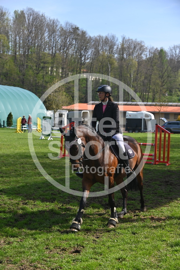 DSC_0645 | sattelsport - Realisiert mit Pictrs.com