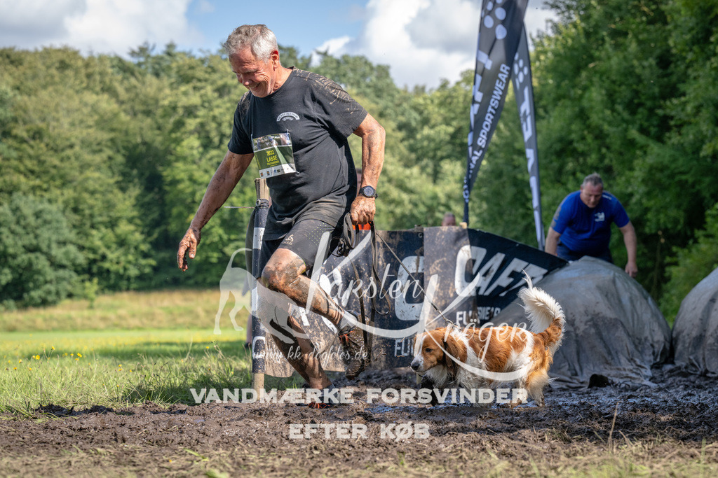1516_ZZ91243 | kk-dogfotos