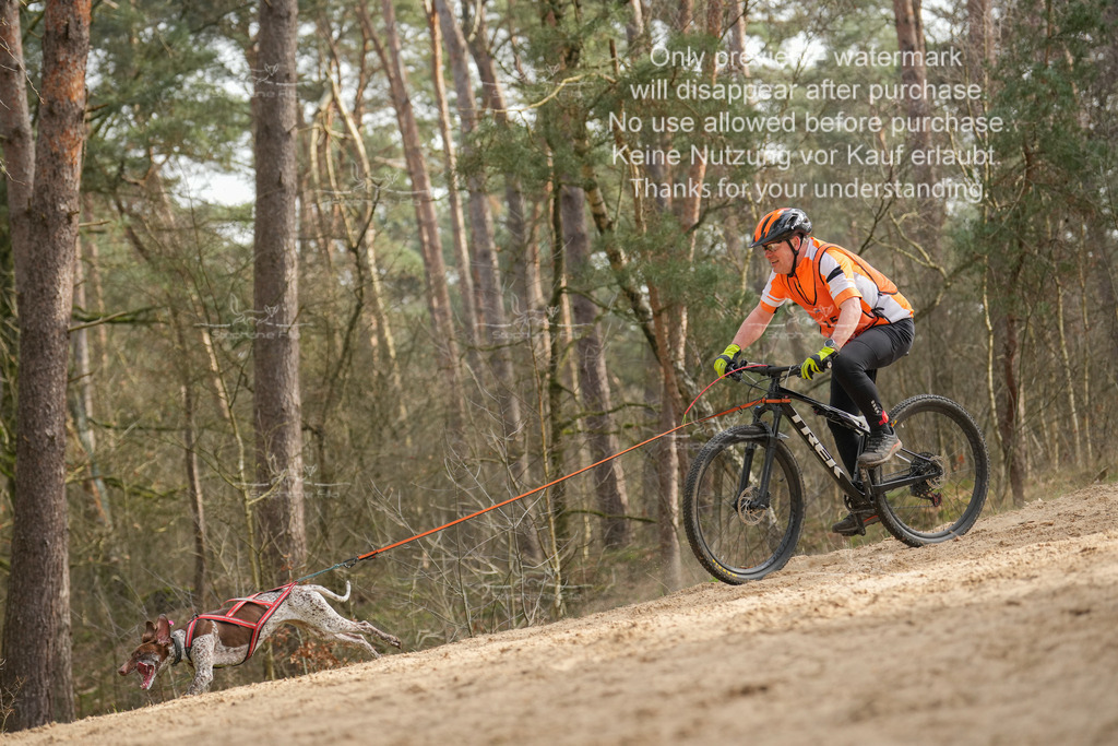 Bike2-40 | stephaniefillaphotographie - Realisiert mit Pictrs.com