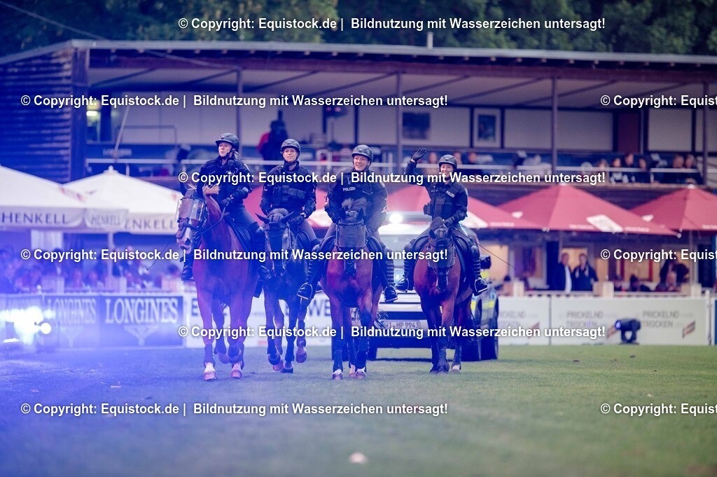 20250606_Lange-Pferdenacht_0872 | Foto: Thomas Hartig