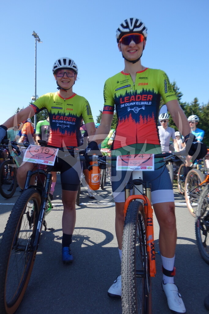 DSC03856 | Fotogalerie der Treibjagd im Dunkelwald - Dein MTB Etappenrennen im Erzgebirge - Realisiert mit Pictrs.com