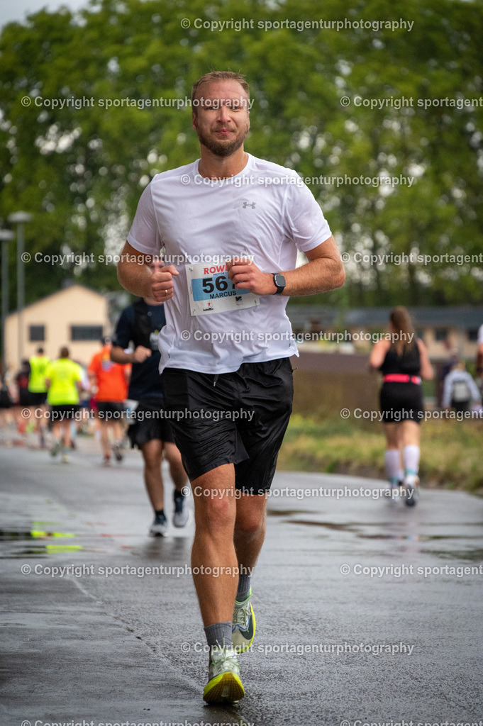 23. Wormser Nibelungenlauf | Halbmarathon - Realisiert mit Pictrs.com