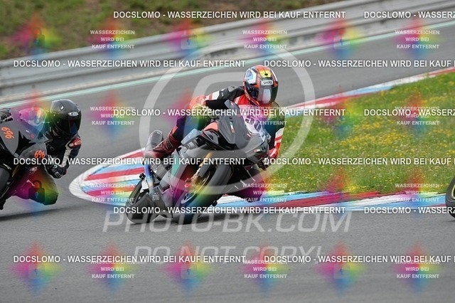 2025_08_02_PBK_22428 | Sportfotografie; SlowMotion; Video; Rennstrecke; Hafeneger; RSE; Speer; Trackday; Motorsportarena; Hockenheimring; Brno; Most; Barcelona; Valencia, Benny; Kaetzmer;