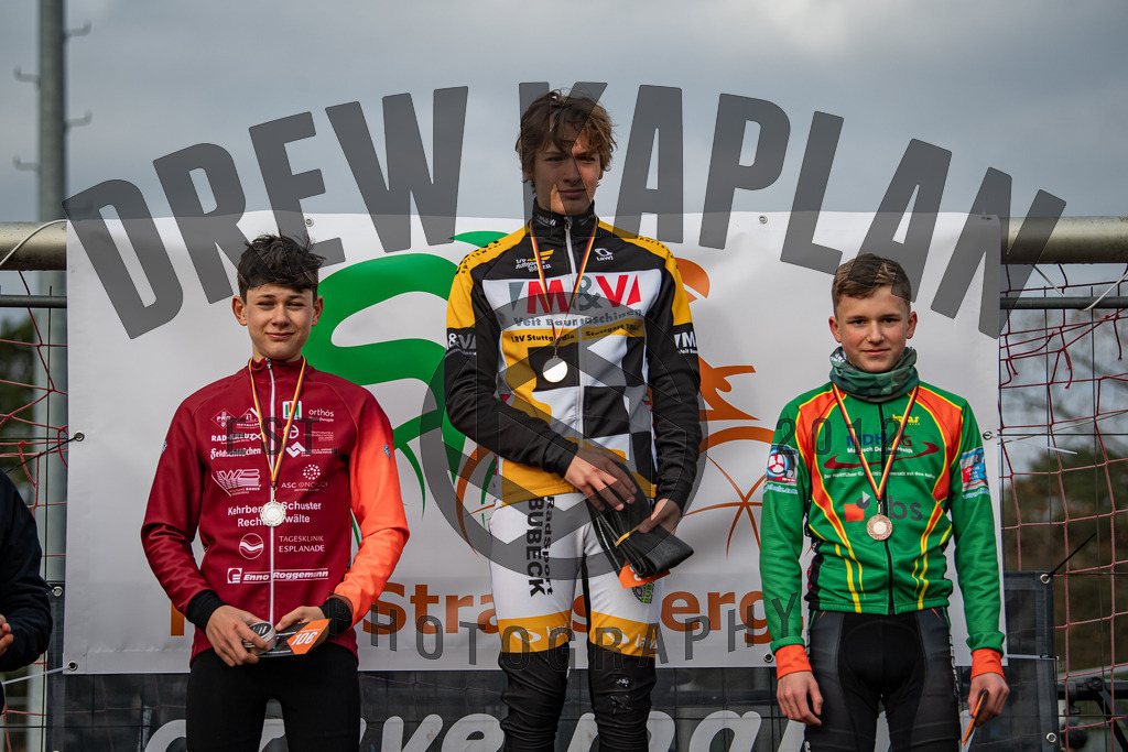 DKP-7254-2 | Drew Kaplan Photography