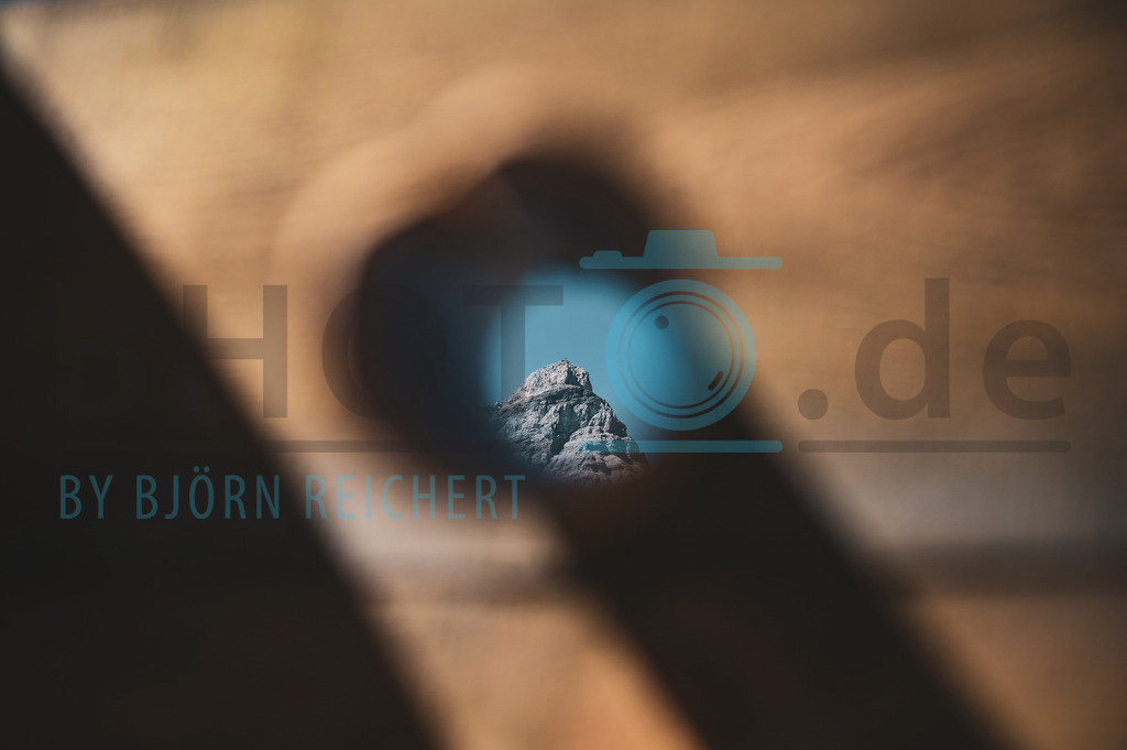 Serlesjöchl | Landschaft
© Björn Reichert/Bhoto.de