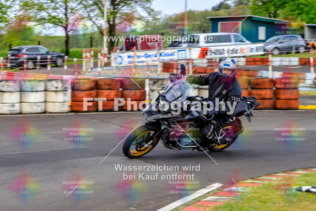 _OTO2964 | Hier findet Ihr Bilder von Touristenfahrten auf der Nürburgring Nordschleife oder von anderen Veranstaltungen die ich besucht habe. Viel Spass beim Durch Schauen 