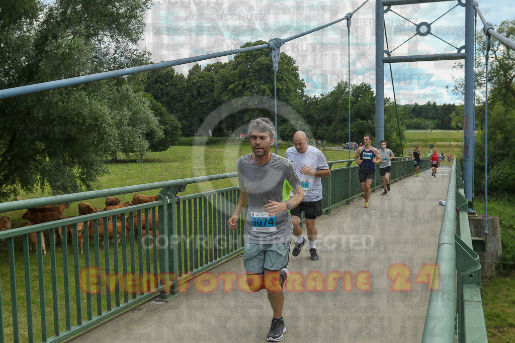 220625_1507_EV9_0701 | Sportfotografie im Rhein-Sieg Kreis, Köln, Bonn, NRW, Rheinland Pfalz, Hessen, etc. Unser Tätigkeitsfeld umfasst den Laufsport vom Volkslauf über den Marathon, Duathlon, Triathon bis zum Ultralauf wie Kölnpfad Ultra oder Schindertrail.