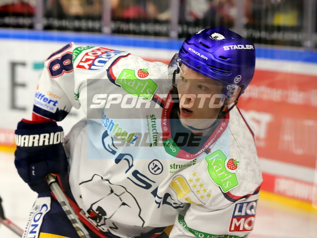 Jonas Müller - EBB | Jonas Müller - EBB - Realisiert mit Pictrs.com