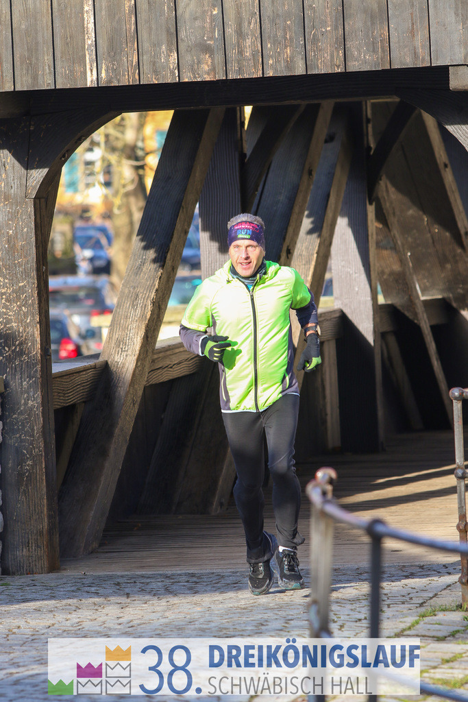 2. Testlauf | 3koenigslauf 2024 - Realisiert mit Pictrs.com