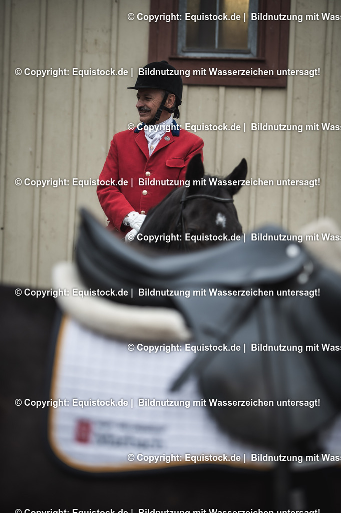 20241013_Jagd-Marbach_0043 | Foto: Thomas Hartig