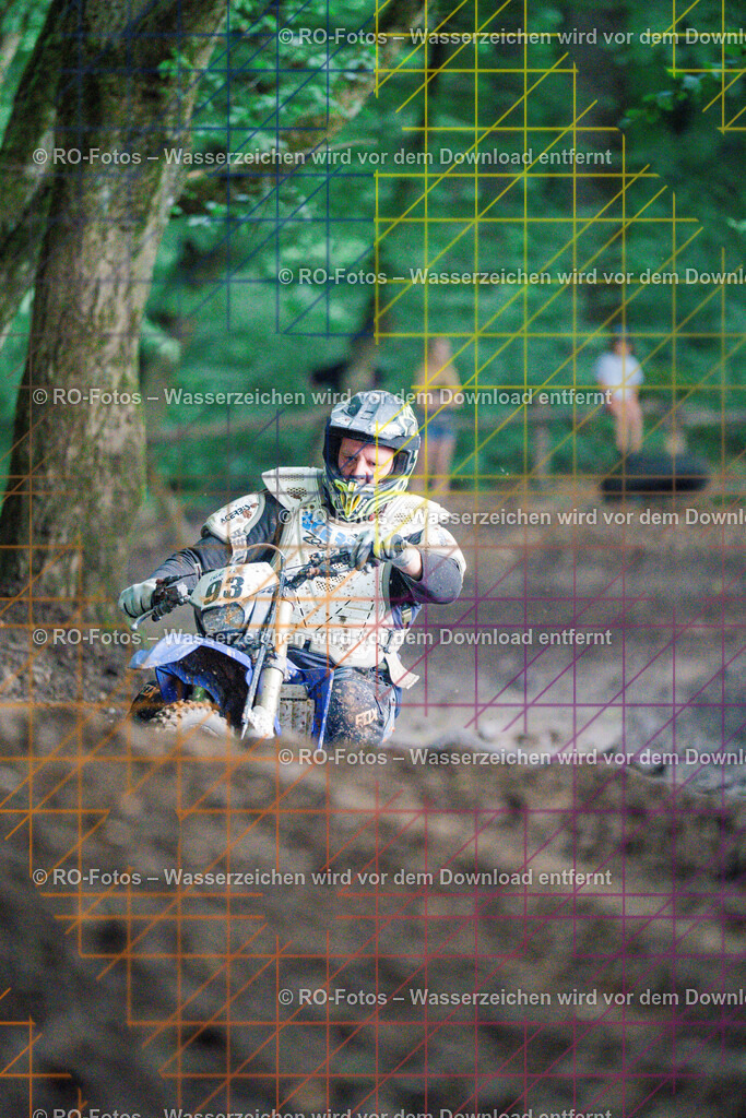 4 Lauf Schlüchtern IGE 2026-434 | Sportfotografie von RO-Fotos: Motorsport, Motocross, Enduro, Laufveranstaltungen und Triathlon. Professionelle Fotos von Sportlern und Events. - Realisiert mit Pictrs.com