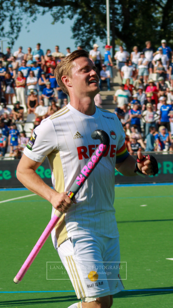 DM23 Finale Herren Mannheimer HC -  Rot-Weiß Köln 04.06.23-169 | lanaschraderfotografie - Realisiert mit Pictrs.com