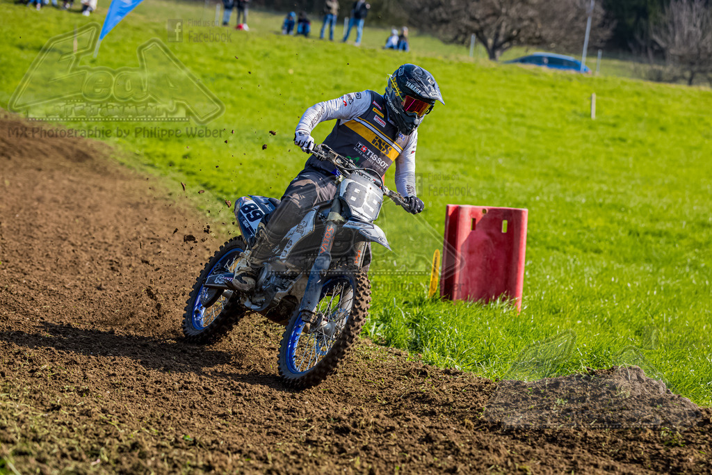 070A2742 | #Bäretswil #SAM #Motocross #MXRS #schweizerischerAutoMotorradfahrerVerband #motocrossphotography #motocrossfotografie