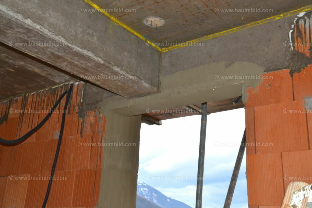 bib-lg04-sonstige-betonarbeiten-0755 | Nach LV-Leistungsgruppen sortierte Detailfotos über den Bau eines Hauses. Alle Hausbau-Bilder direkt vom Urheber und Autor der Website Haus-Selber-Bauen.com