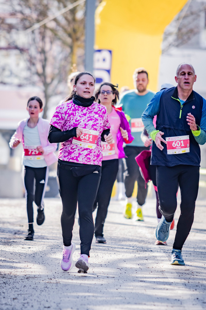 IMG_5425 | SportEventFotografie - Roman Stoiber