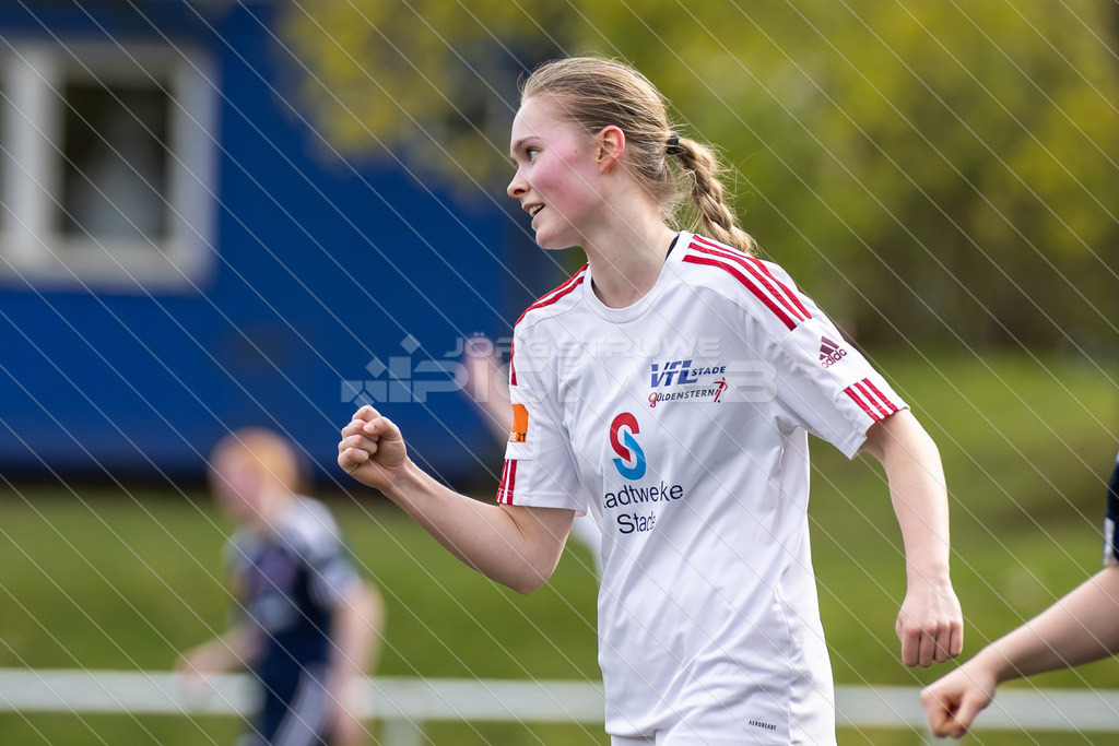 20260412_Picselweb-Fotografie_1R3_1135 | Dein Fotograf aus dem Landkreis Stade für Sport und Events - Realisiert mit Pictrs.com