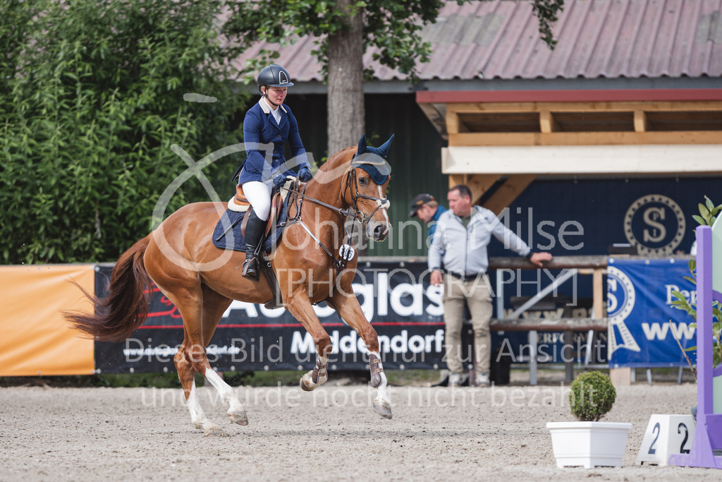 220614_Mühlen_SprPf-A-173 | Late Entry Mühlen
14.06.2022
Springpferde A**
4-6jährige Pferde