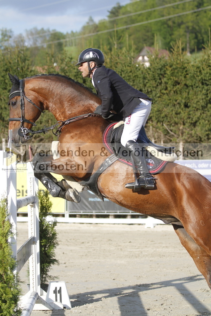 _MG_1606 | equestrian-live-com