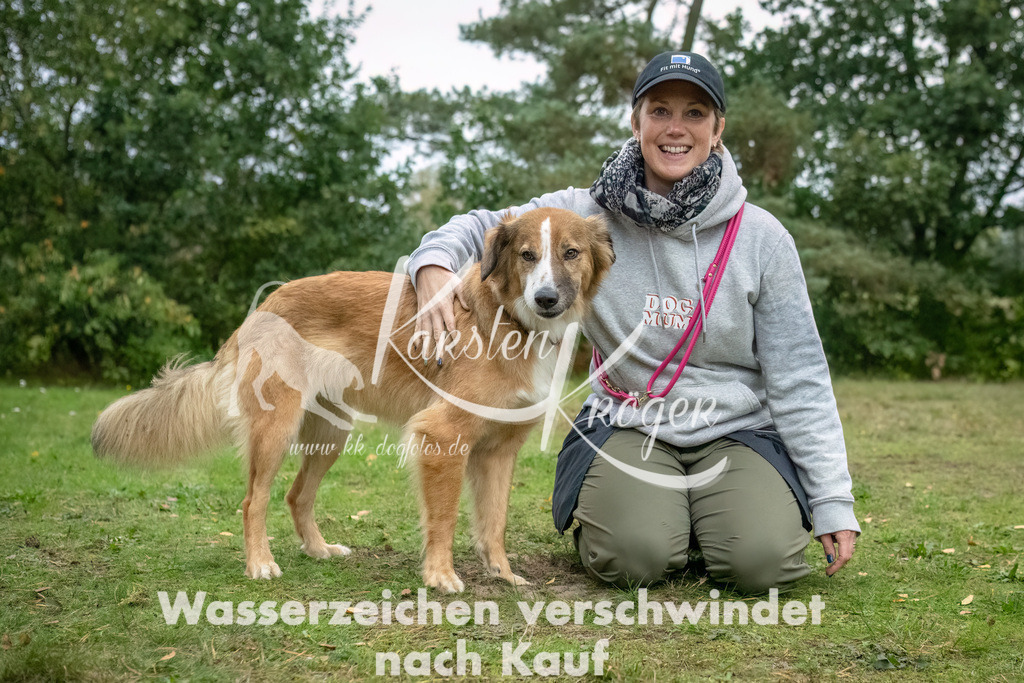 1714_ZZ91302-3-Bearbeitet | kk-dogfotos