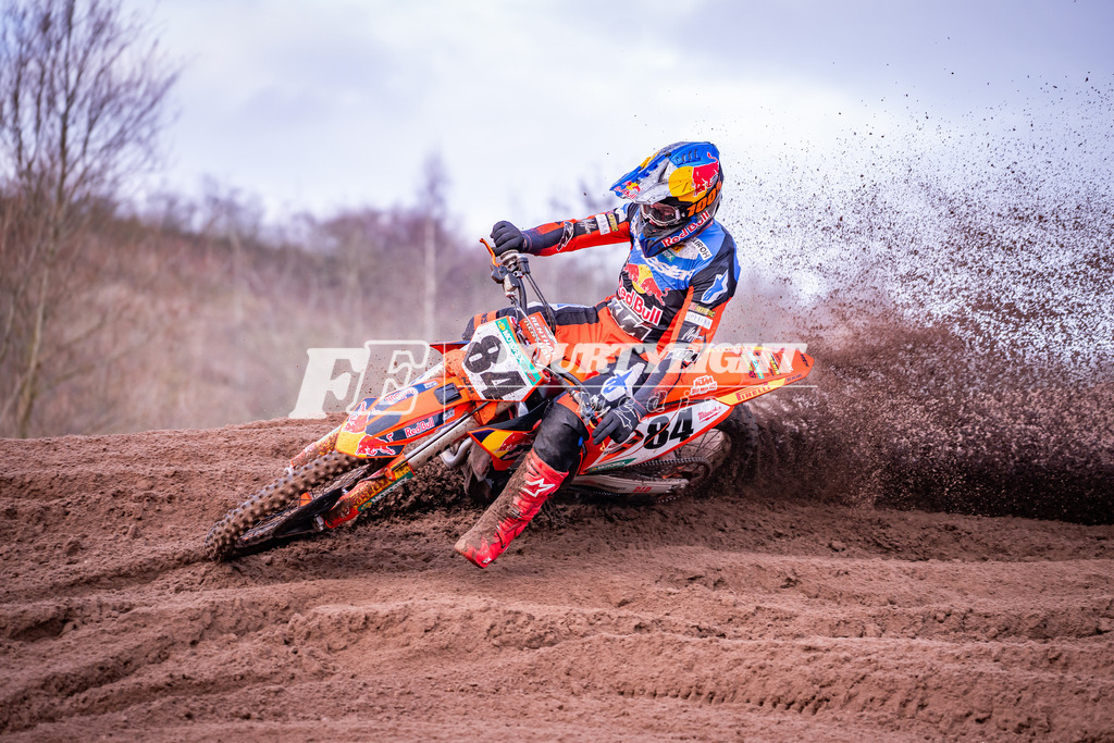 DSC06536 | fourtyeightmedia - Realisiert mit Pictrs.com