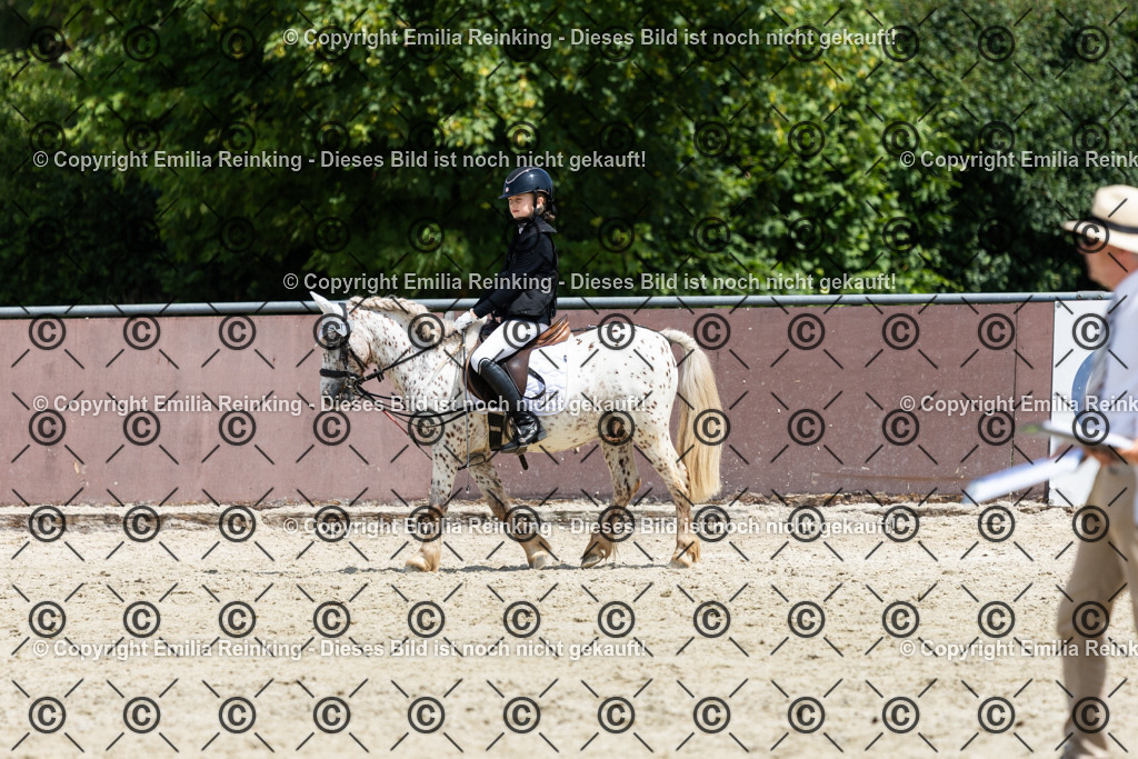 CL5A3637 | Emilia Reinking Fotografie - Realisiert mit Pictrs.com