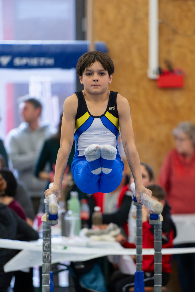 _DSC8638_DxO-1 | photoluigi