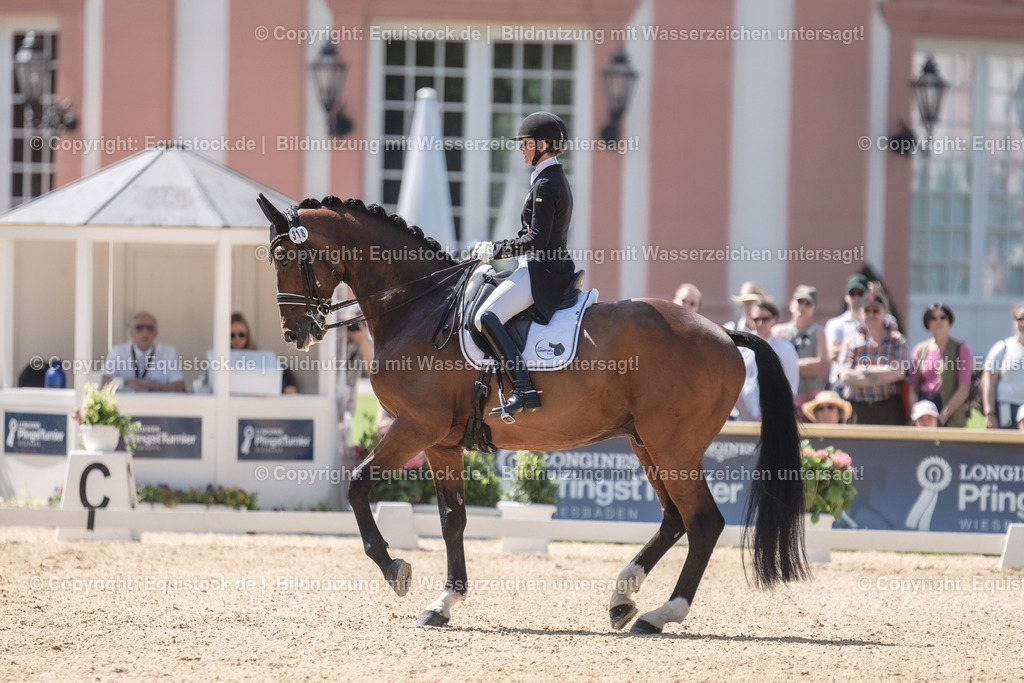20230528_03_GP-Special-Tour_0149 | equistock