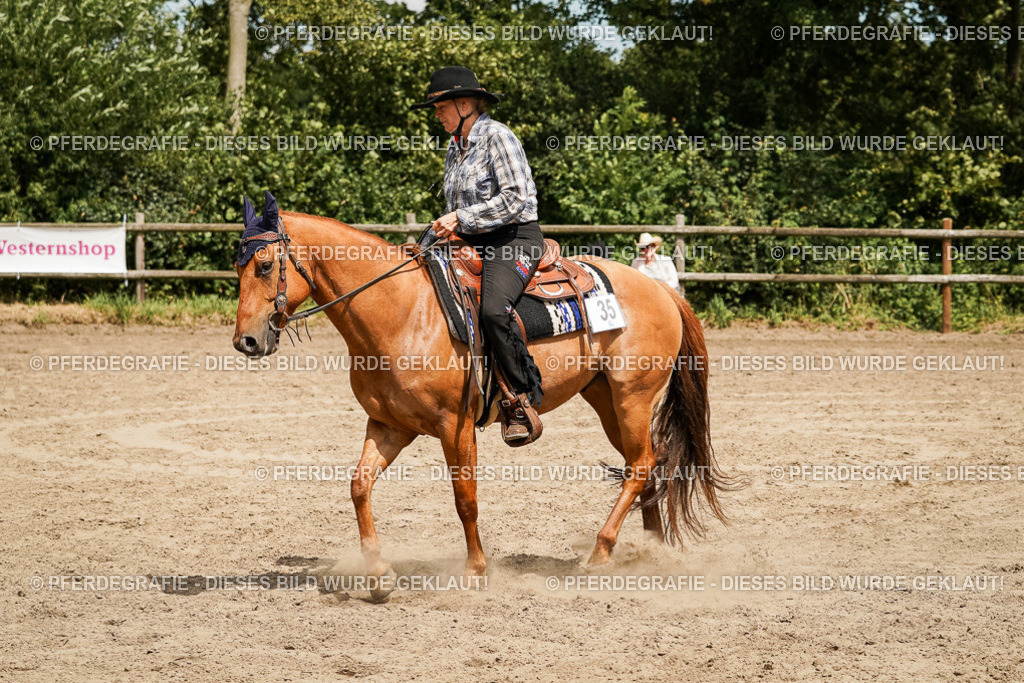 DSC00013 | Pferdegrafie