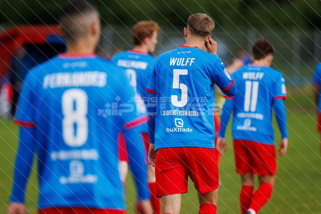 20250627_PICSELWEB_Foto_1R3_0972 | Dein Fotograf aus dem Landkreis Stade für Sport und Events - Realisiert mit Pictrs.com