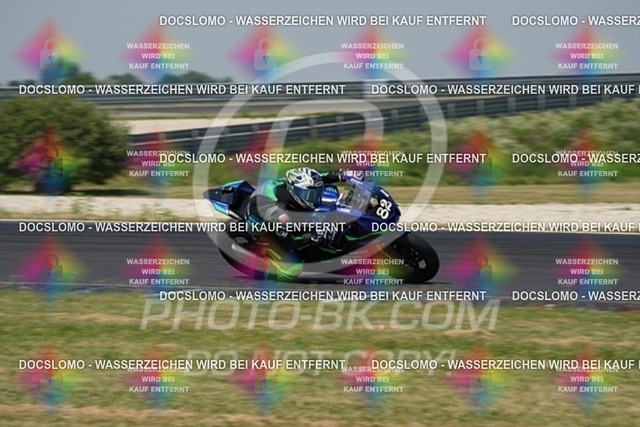 2024_07_12_PBK_12349 | Sportfotografie; SlowMotion; Video; Rennstrecke; Hafeneger; RSE; Speer; Trackday; Motorsportarena; Hockenheimring; Brno; Most; Barcelona; Valencia, Benny; Kaetzmer;