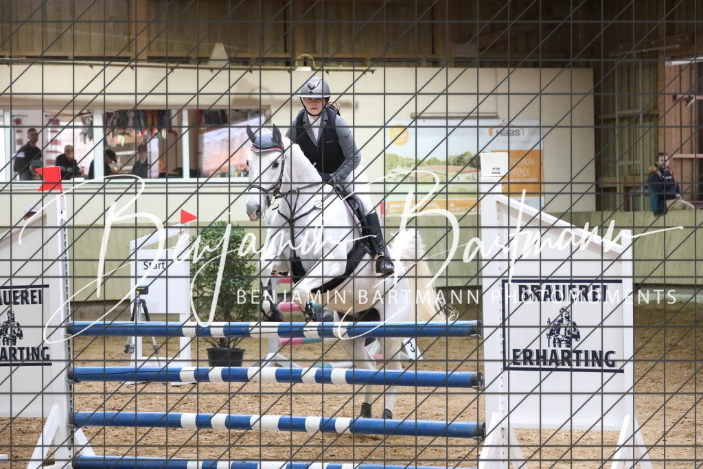 AZ2A8701 | Benjamin Bartmann Photomoments